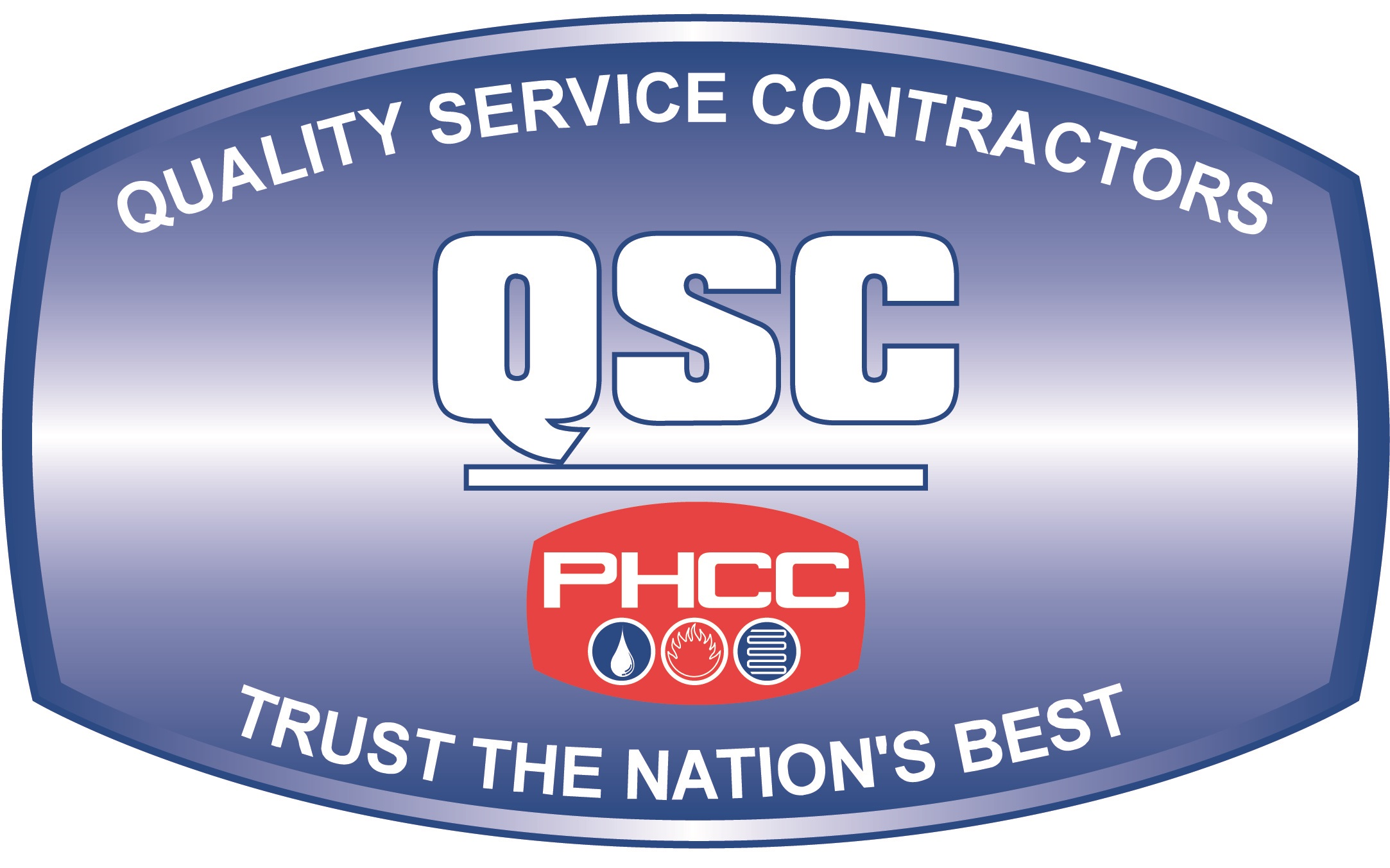 Overcome Sales Objections – And Learn from Them! Service Technician Training Series
